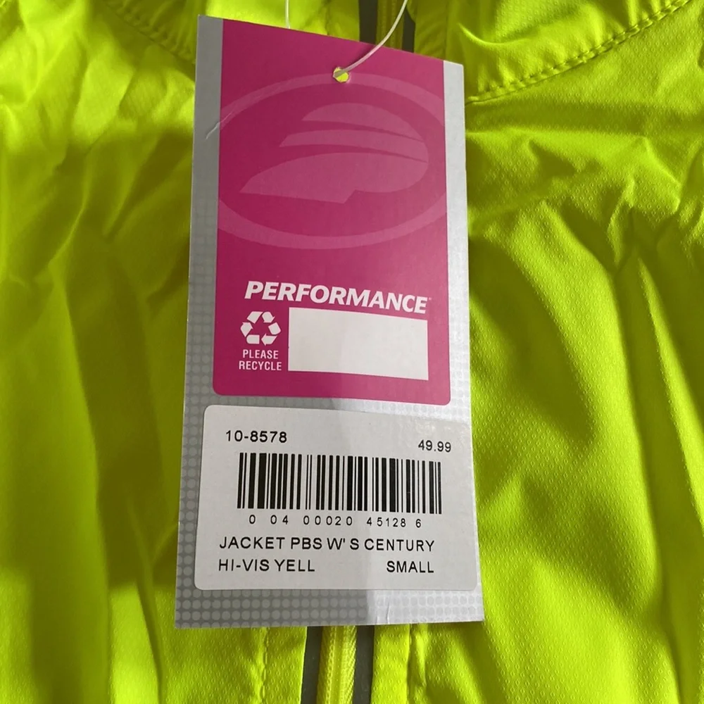 Sport jacket - Picture 2 of 2